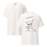Image 1 of unsuper Unisex classic tee 