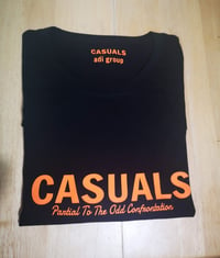 Image 2 of CASUALS T Shirt