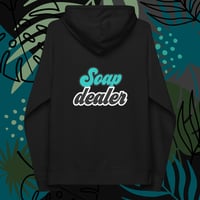 Image 5 of soap dealer