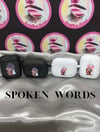 AIR POD CASES