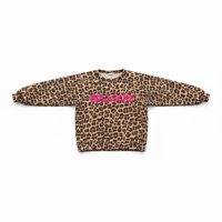 Image 3 of Bollocks Sweater 