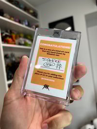 Image 2 of Yautja Hunter