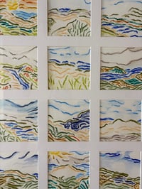 Image 3 of Ocean Studies