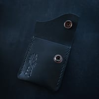 Image 4 of CLAVITO XL - BLACK