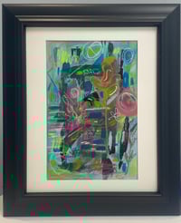 Image 2 of Sketchbook Color Series 