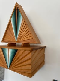 Image 3 of Aaron Michalovic / Shelf**