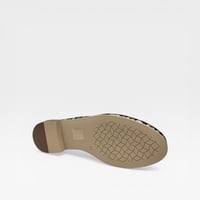 Image 7 of ROAMERS MELODY SILVER LEOPARD