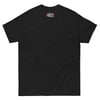 SKET-ONE classic tee (Black or Whote)