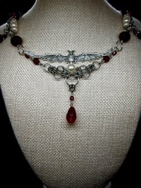Image 1 of Carmilla
