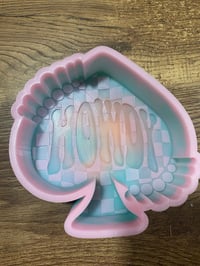 Image 16 of Custom Freshies #2