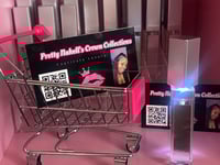 Image 4 of You Glow Girl Collection