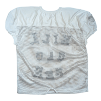 Image 4 of Kill All Men Jersey sz 3XL