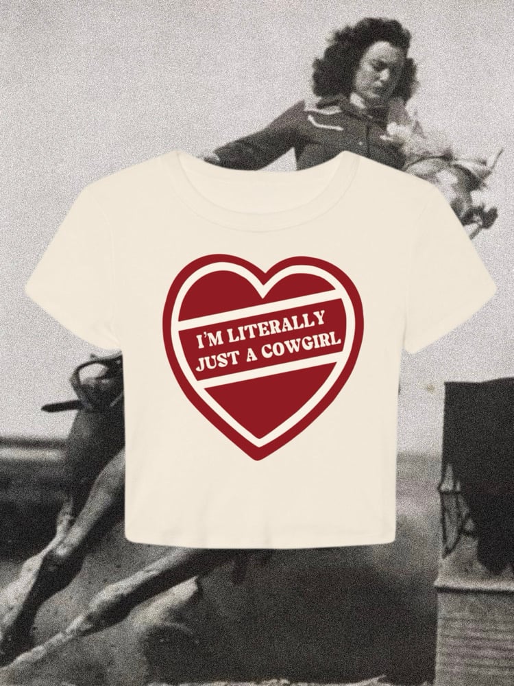 Image of SAMPLE SALE ITEMS 