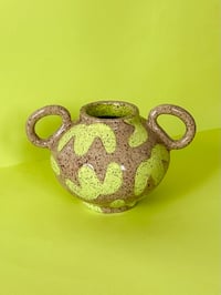 Image 1 of Lime jar