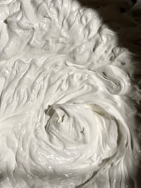 Image 4 of Love Spell Body Butter