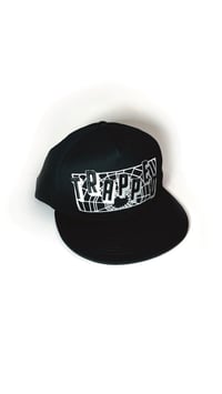 Image 4 of TRAPPED PREMIUM PACK