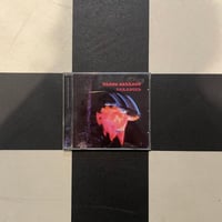 Image 1 of Black Sabbath - Paranoid CD