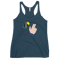 Image of LESBIAN DICK PIC TANK
