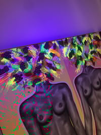 Image 4 of Mind of Lipstick Lovers