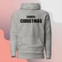 Premium Cancel Christmas Hoodie Image 4