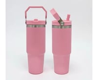 Image 4 of Stanley “Dupe” 30oz