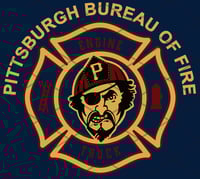 Arrrrgh! New Era Shirt