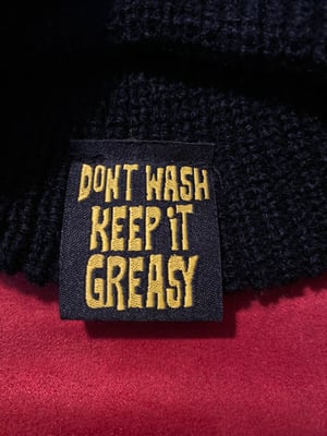 ACAB Balaclava 