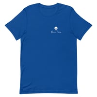 Image 5 of Bean Team Short-Sleeve Unisex T-Shirt