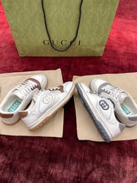 Image 2 of GG Sneakers