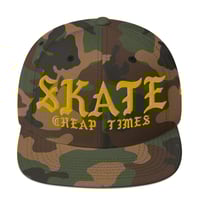 Image 1 of SKATE CT