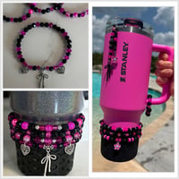 Image 1 of Custom For Kelly 2 Stacks