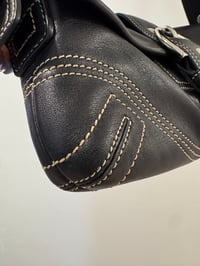 Image 3 of Coach Soho Leather Bag