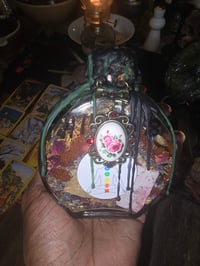 Image 11 of Custom Spell Jars