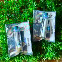 Image 2 of Smurfs - Message in a Bottle
