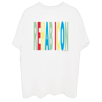 REHAB ICON COLORS