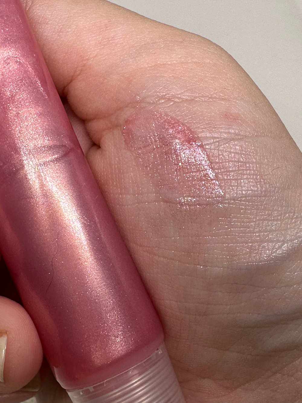 Image of Cupid Lip Gloss