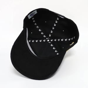 Grand National Hat