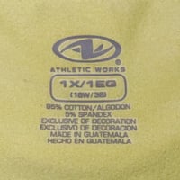 Image 4 of monkey long sleeve