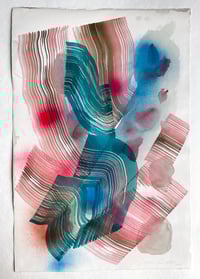 Image 1 of Jatsi 3 (original)