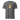 Pring's: SL Legends Unisex T-Shirt