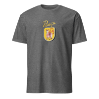 Image 5 of Pring's: SL Legends Unisex T-Shirt