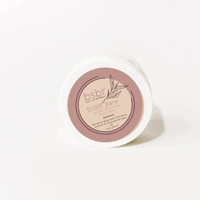 Image 1 of BSBR Bare Unscented Eczema Relief Body Creme