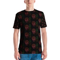 Image 3 of Men's t-shirt