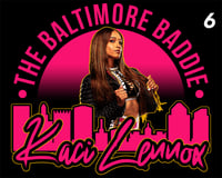 Image 3 of Signed Wrestling 8x10 Photos