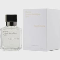 Aqua Celestia by Maison Francis Kurkdjian – Unisex, EDT Spray