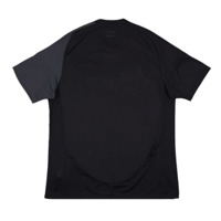 Image 2 of Inter Miami Away - 2024/25