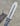 integral damascus dagger