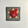 The Substance Monstro Magnet