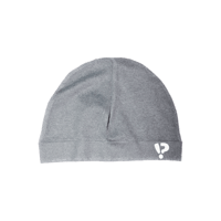 Image 1 of BONNET PROCESSO GRIS
