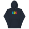 Image of G2G HOODIE 
